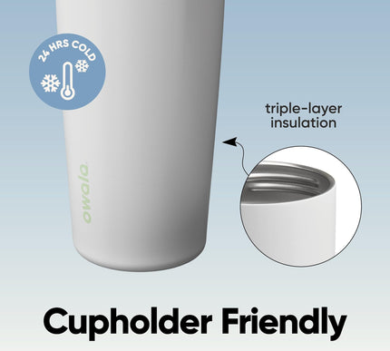 Product Image 6 - Owala FreeSip Sway Ins