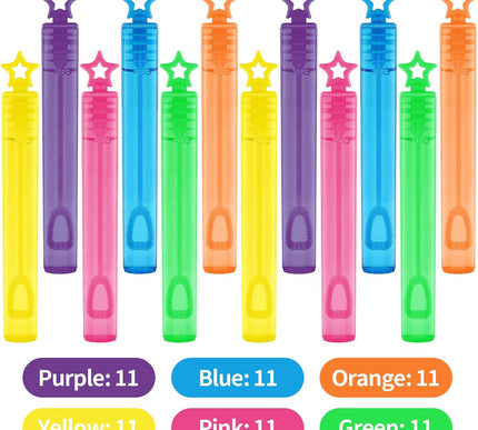 Product Image 3 - SpringFlower 66 Pieces