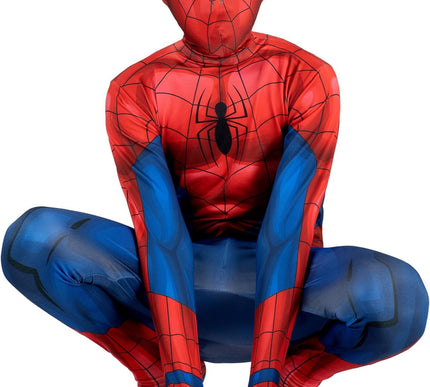 Product Image 1 - Marvel Spider-Man Offi