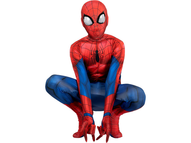 Product Image 1 - Marvel Spider-Man Offi