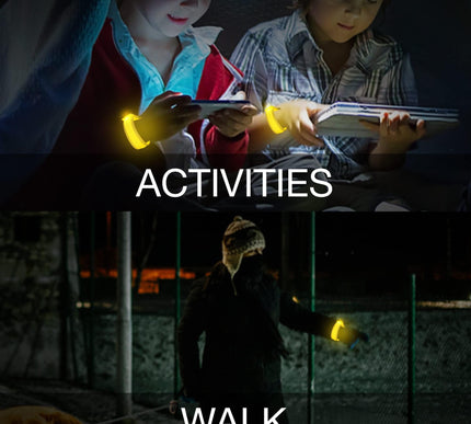 Product Image 6 - KIRALUMI 8 PCS LED Glo