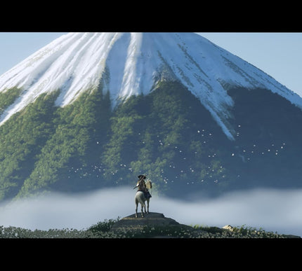 Product Image 5 - Ghost of Ytei PS5