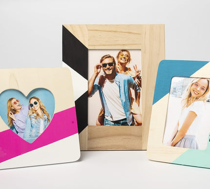 Product Image 8 - Apple Barrel Acrylic P