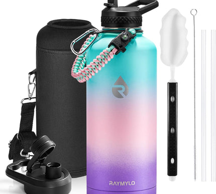 Product Image 1 - RAYMYLO Insulated Wate