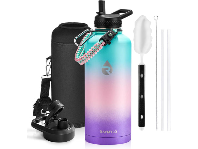 Product Image 1 - RAYMYLO Insulated Wate