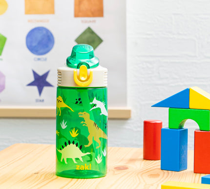 Product Image 4 - Zak Designs Sage Kids 