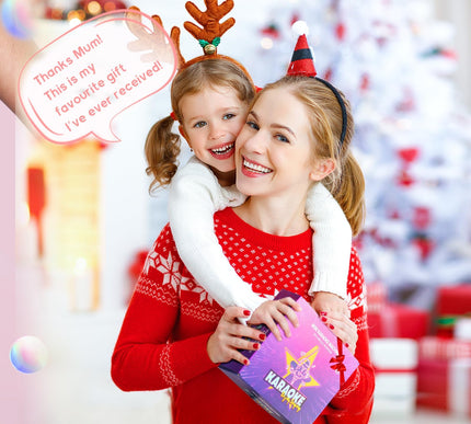 Product Image 5 - YLL Mini Karaoke Machi