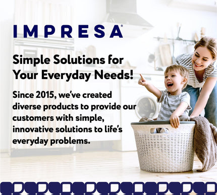 Product Image 6 - Descaler (2 Pack, 2 Us