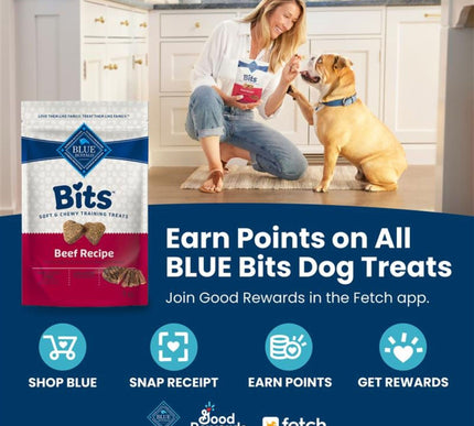 Product Image 3 - Blue Buffalo Bits Soft