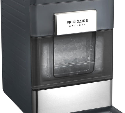 Product Image 1 - Frigidaire Gallery 33 