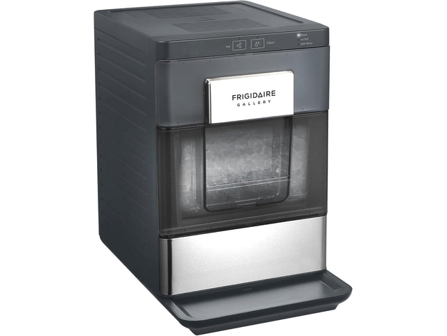 Product Image 1 - Frigidaire Gallery 33 