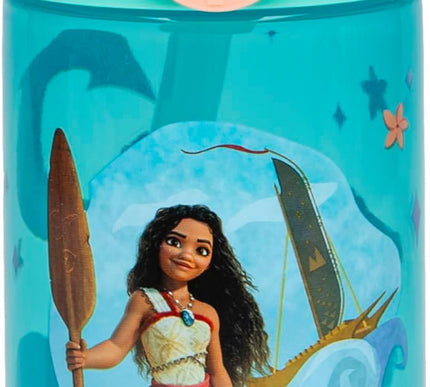 Product Image 1 - Zak Designs Disney Moa