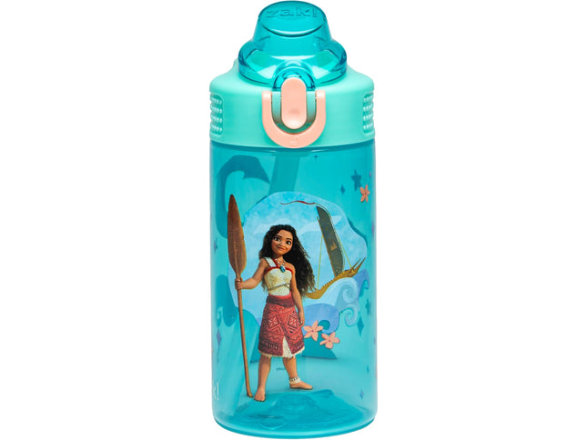 Product Image 1 - Zak Designs Disney Moa