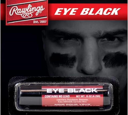 Product Image 1 - Rawlings | EYE BLACK S