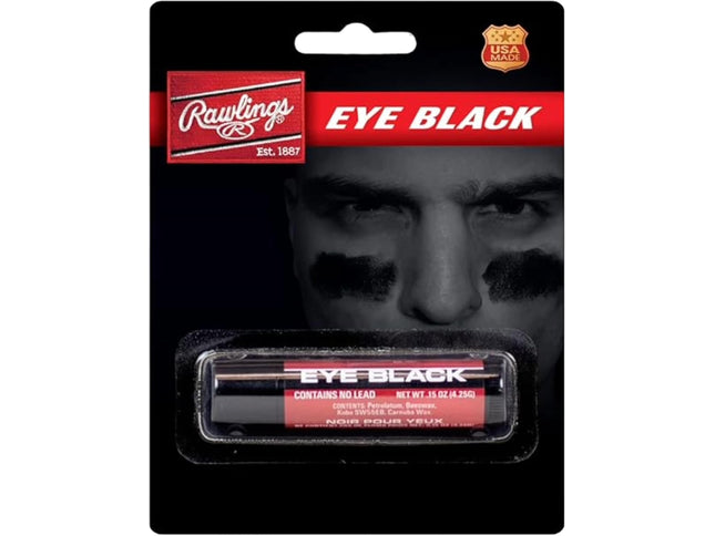 Product Image 1 - Rawlings | EYE BLACK S