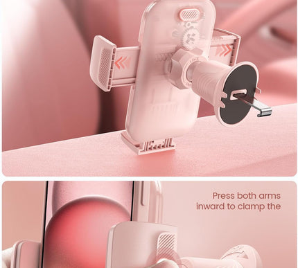 Product Image 4 - Lamicall 2025 Wider Cl