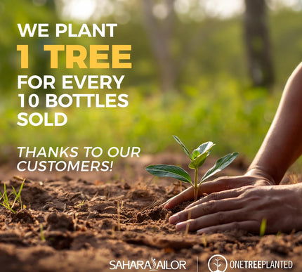 Product Image 6 - Sahara Sailor Water Bo