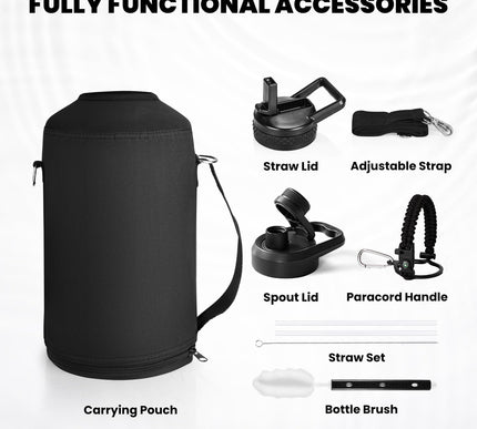 Product Image 7 - RAYMYLO One Gallon Wat