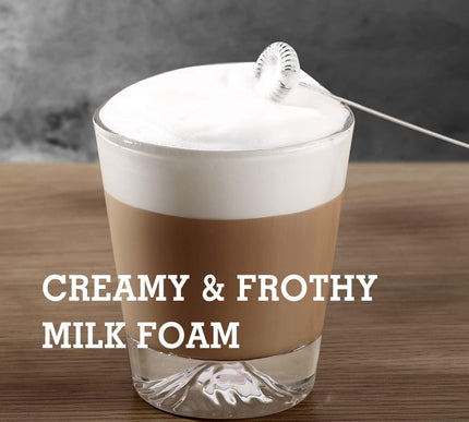 Product Image 5 - SIMPLETaste Milk Froth