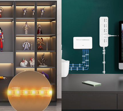 Product Image 5 - 60 PCS XHF 58 Adhesive