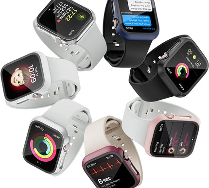 Product Image 7 - 2 Pack Case with Tempe