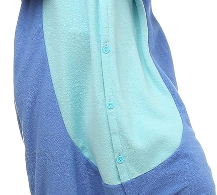 Product Image 1 - Wishliker Adult Onesie