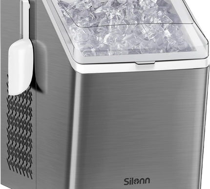 Product Image 1 - Silonn Ice Makers Coun