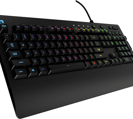Product Image 1 - Logitech G213 Prodigy 