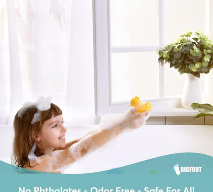 Product Image 7 - BigFoot Clear Shower C