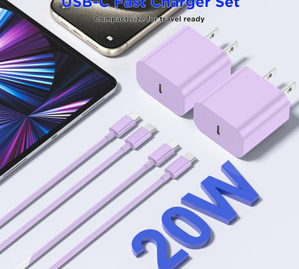 Product Image 5 - iPhone 17 16 15 Charge