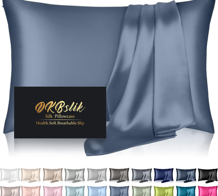 Product Image 1 - Silk Pillowcase for Ha