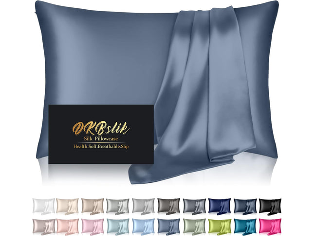 Product Image 1 - Silk Pillowcase for Ha