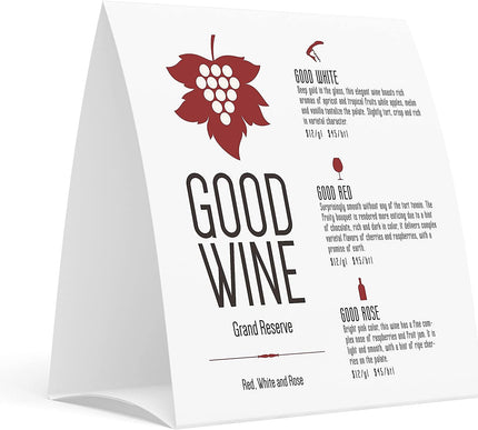 Product Image 4 - Neenah Paper Exact Ind