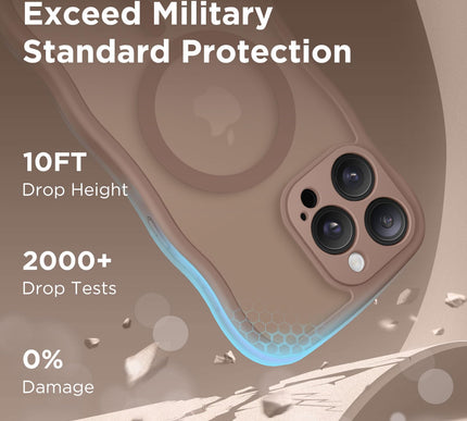 Product Image 5 - CAPRARO Cute for iPhon