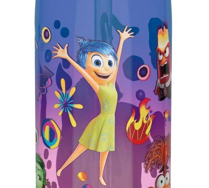 Product Image 1 - Zak Designs Disney and