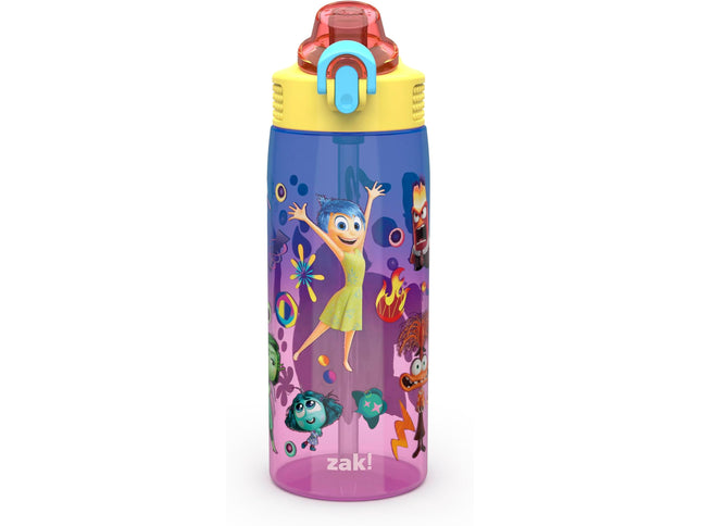 Product Image 1 - Zak Designs Disney and