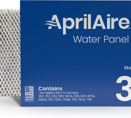 Product Image 1 - AprilAire 35 Water Pan