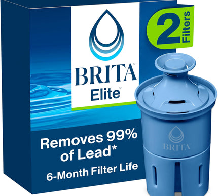 Product Image 1 - Brita Filter Replaceme