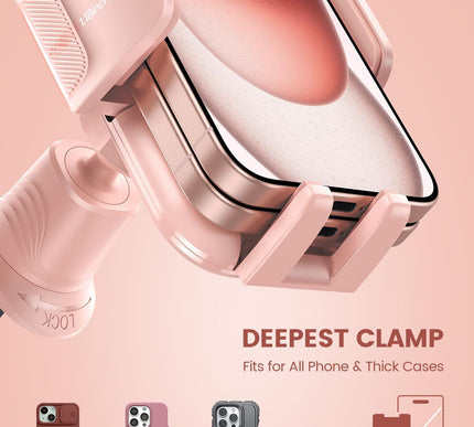 Product Image 2 - Lamicall 2025 Wider Cl