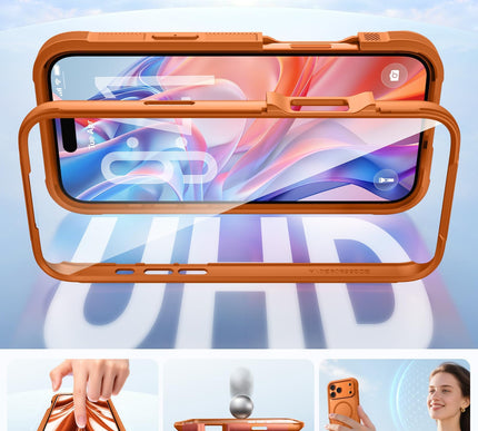 Product Image 5 - Diaclara Magnetic Desi