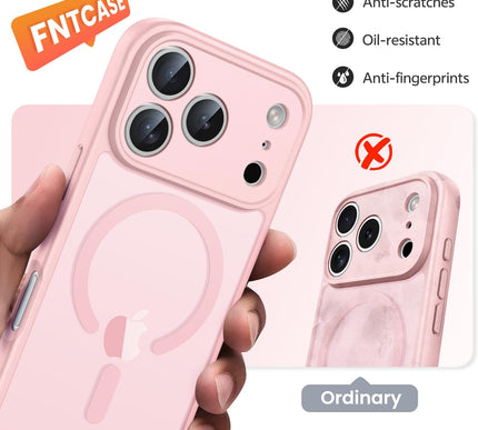 Product Image 6 - FNTCASE for iPhone 17 
