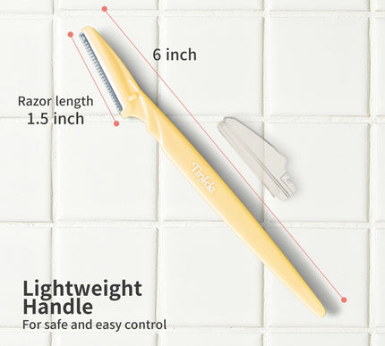 Product Image 6 - Tinkle Dermaplaning To