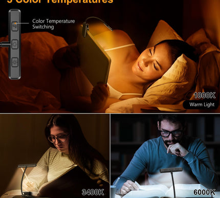 Product Image 3 - Gritin 19 LED Recharge