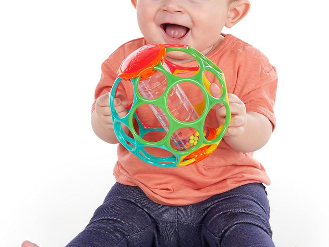 Product Image 2 - Bright Starts Oball Ro