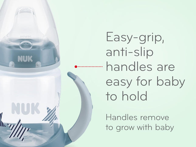 Product Image 3 - NUK Buzz Lightyear Act