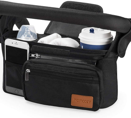 Product Image 1 - Momcozy Universal Stro