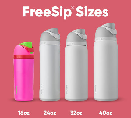 Product Image 5 - Owala Kids FreeSip Ins