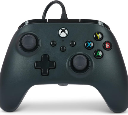 Product Image 1 - PowerA Wired Controlle