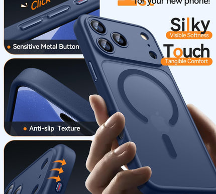 Product Image 4 - CANSHN Magnetic Compat