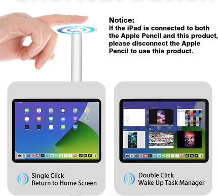 Product Image 4 - iPad Pencil 2nd Genera